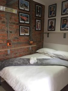 gqeberha port elizabeth