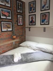 gqeberha port elizabeth