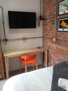 gqeberha port elizabeth