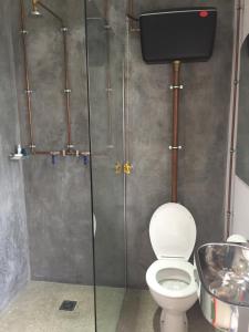 gqeberha port elizabeth