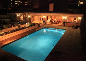 gqeberha port elizabeth