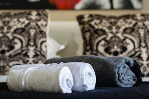 gqeberha port elizabeth