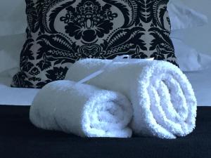 gqeberha port elizabeth