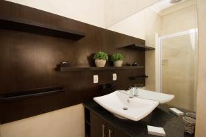 gqeberha port elizabeth