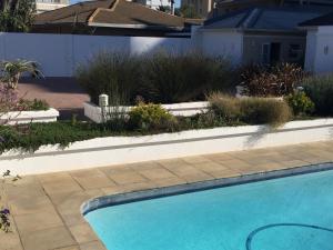 gqeberha port elizabeth