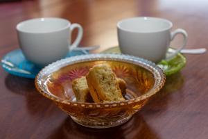 gqeberha port elizabeth