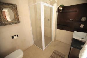 gqeberha port elizabeth