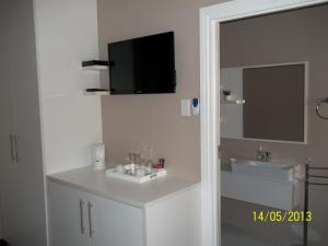 gqeberha port elizabeth