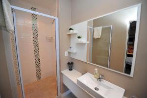 gqeberha port elizabeth