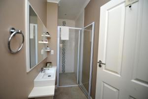 gqeberha port elizabeth