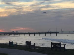 gqeberha port elizabeth