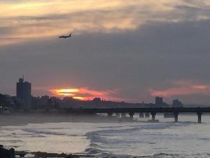 gqeberha port elizabeth