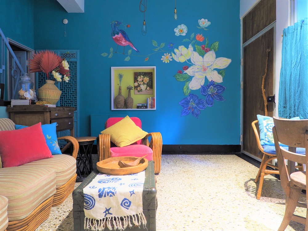 seamoonhouse