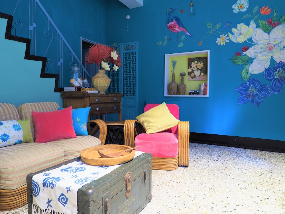 seamoonhouse