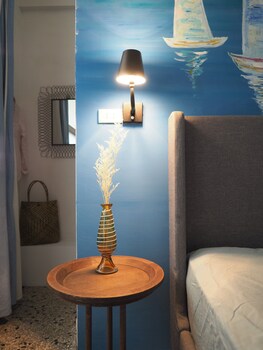 seamoonhouse
