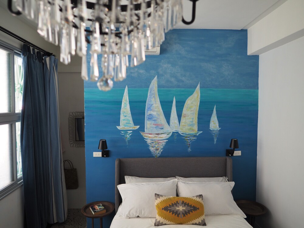 seamoonhouse