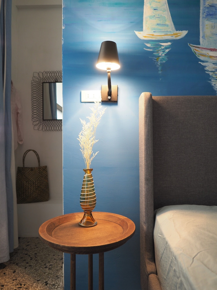 seamoonhouse