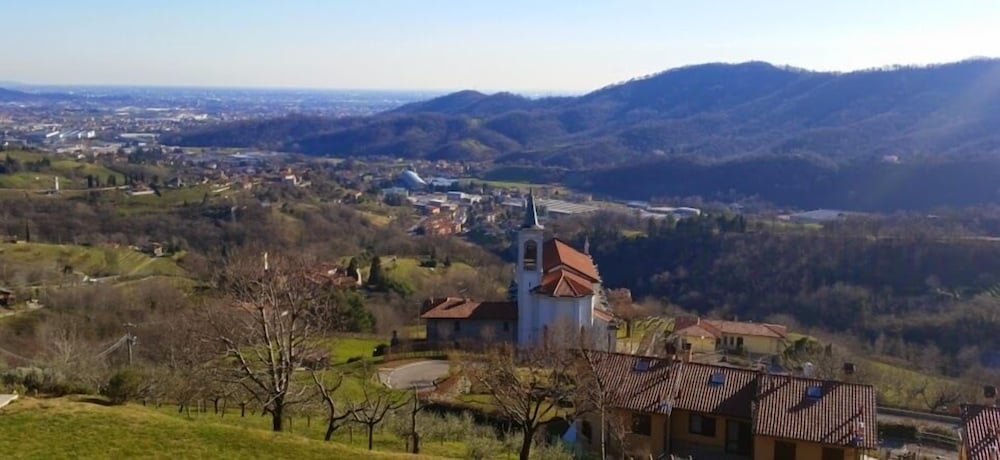 pontida