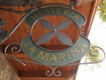 pontida