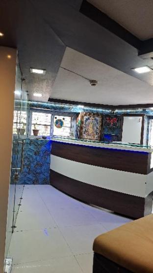 Hotel Gitanjali,Kalupur>>Ahmedabad,2 star