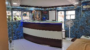 Hotel Gitanjali,Kalupur>>Ahmedabad,2 star