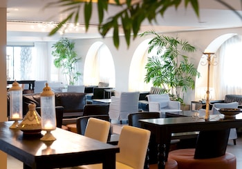 Oasis Spa Club Dead Sea Hotel,Ein Bokek>>Dead Sea,4 star