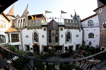 turda