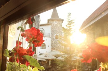 turda