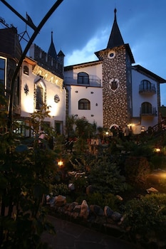 turda
