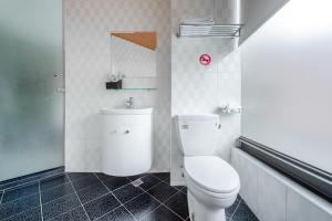 lightness hotel