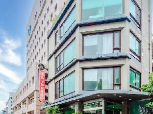 lightness hotel
