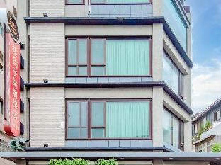lightness hotel