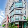 lightness hotel