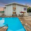 Motel 6 Ogden, Ut- Downtown,Ogden>>Marriott-Slaterville,2 star