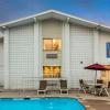 Motel 6 Ogden, Ut- Downtown,Ogden>>Marriott-Slaterville,2 star