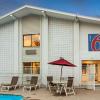 Motel 6 Ogden, Ut- Downtown,Ogden>>Marriott-Slaterville,2 star