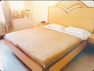 hotel annamalai