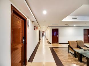mg hotel udayee international