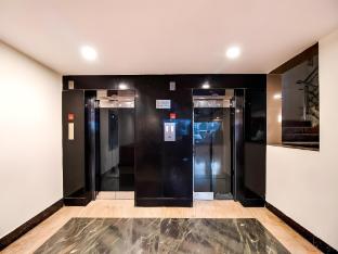 mg hotel udayee international