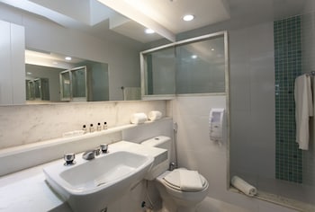 pousada dos reis