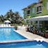 pousada dos reis