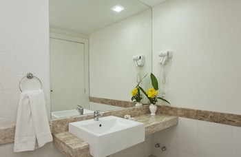 pousada dos reis