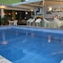 pousada dos reis
