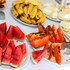 pousada dos reis