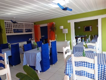 pousada dos reis