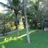 pousada dos reis