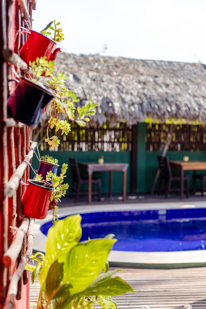 jijoca de jericoacoara