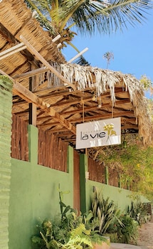 jijoca de jericoacoara