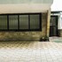 lofty seasons service apartments