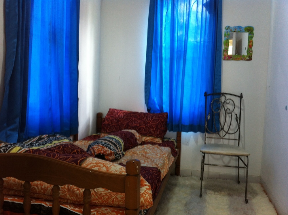 villa bukit danau lot 13